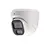 5MP Outdoor Fixed Turret IP Camera